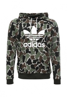 Худи adidas Originals