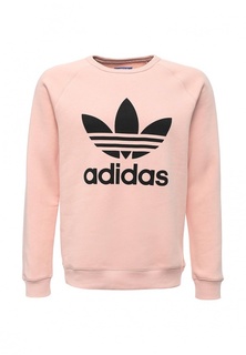 Свитшот adidas Originals