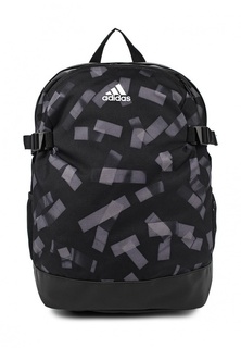 Рюкзак adidas Performance