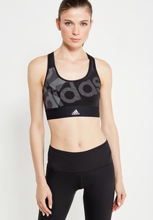 Топ спортивный adidas Performance