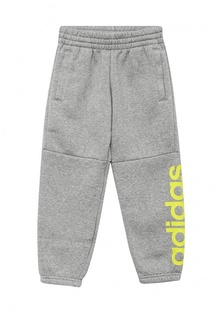 Брюки спортивные adidas Performance
