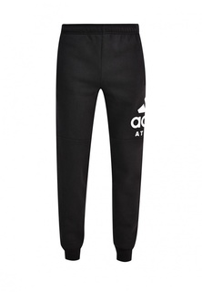 Брюки спортивные adidas Performance