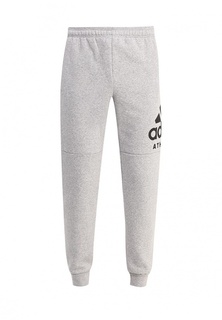 Брюки спортивные adidas Performance