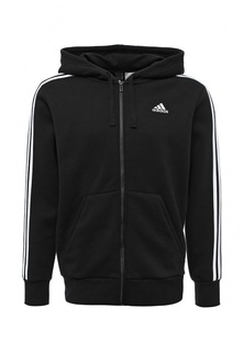 Толстовка adidas Performance