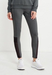Леггинсы adidas Performance