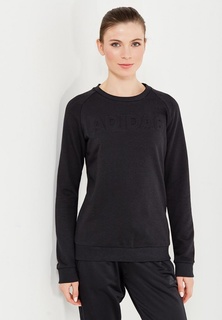 Свитшот adidas Performance