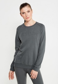 Свитшот adidas Performance