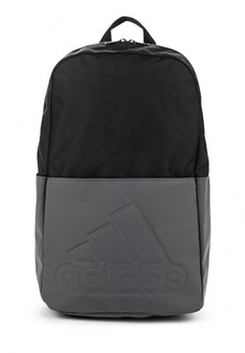 Рюкзак adidas Performance
