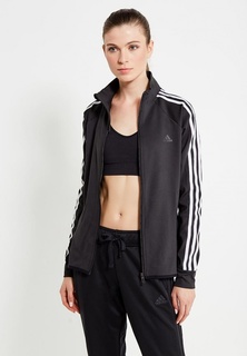 Олимпийка adidas Performance