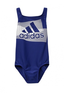 Купальник adidas Performance