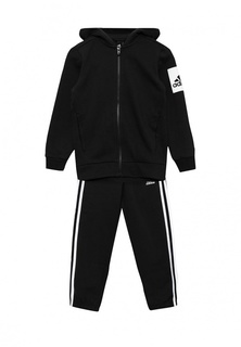 Костюм спортивный adidas Performance