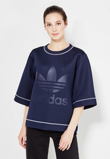 Свитшот adidas Originals