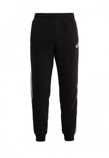 Брюки спортивные adidas Performance