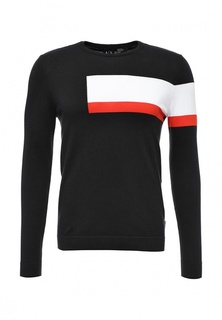 Джемпер Armani Exchange