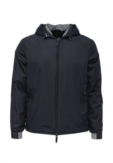 Куртка Armani Exchange