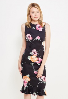 Платье Dorothy Perkins