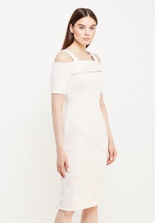 Платье Dorothy Perkins