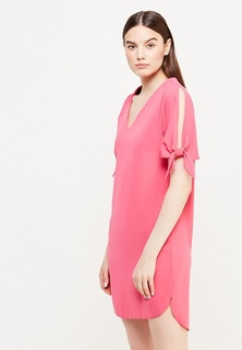 Платье Dorothy Perkins