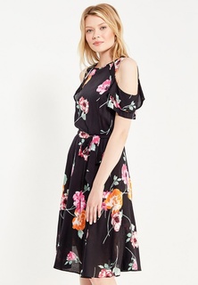 Платье Dorothy Perkins