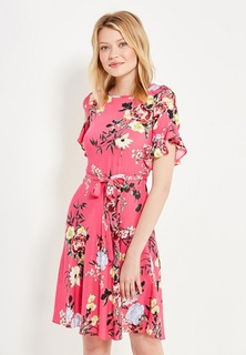 Платье Dorothy Perkins