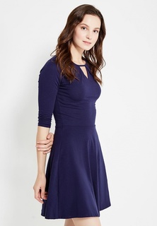 Платье Dorothy Perkins