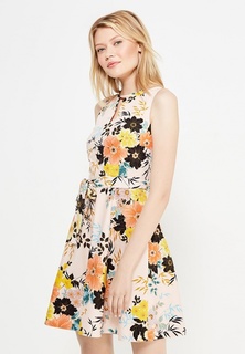 Платье Dorothy Perkins