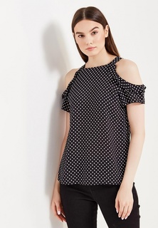 Блуза Dorothy Perkins
