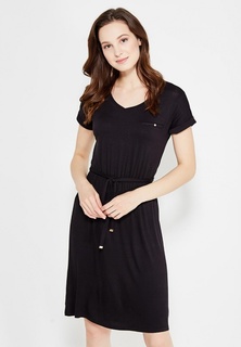 Платье Dorothy Perkins