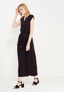 Платье Dorothy Perkins