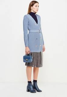 Платье Elisabetta Franchi