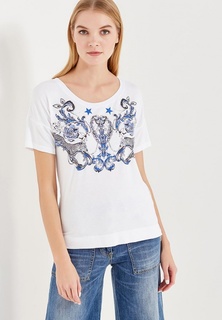 Футболка Just Cavalli