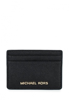 Визитница Michael Michael Kors