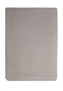 Простыня Arloni