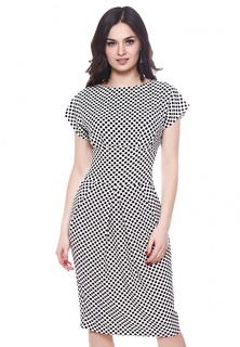 Платье Grey Cat