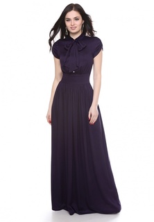 Платье Grey Cat