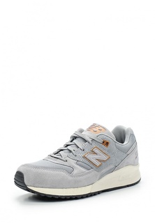 Кроссовки New Balance