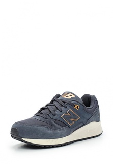 Кроссовки New Balance
