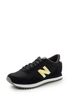 Кроссовки New Balance