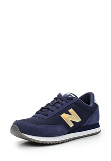 Кроссовки New Balance