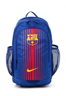 Рюкзак Nike