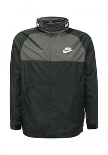 Ветровка Nike