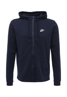 Толстовка Nike
