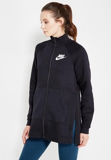 Олимпийка Nike