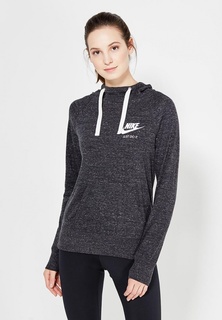 Худи Nike