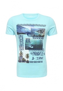 Футболка oodji