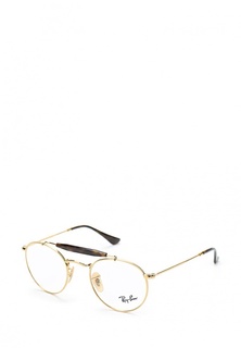 Оправа Ray-Ban®