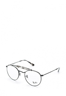 Оправа Ray-Ban®