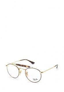 Оправа Ray-Ban®