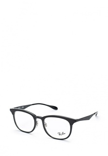 Оправа Ray-Ban®