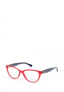 Оправа Ralph Ralph Lauren